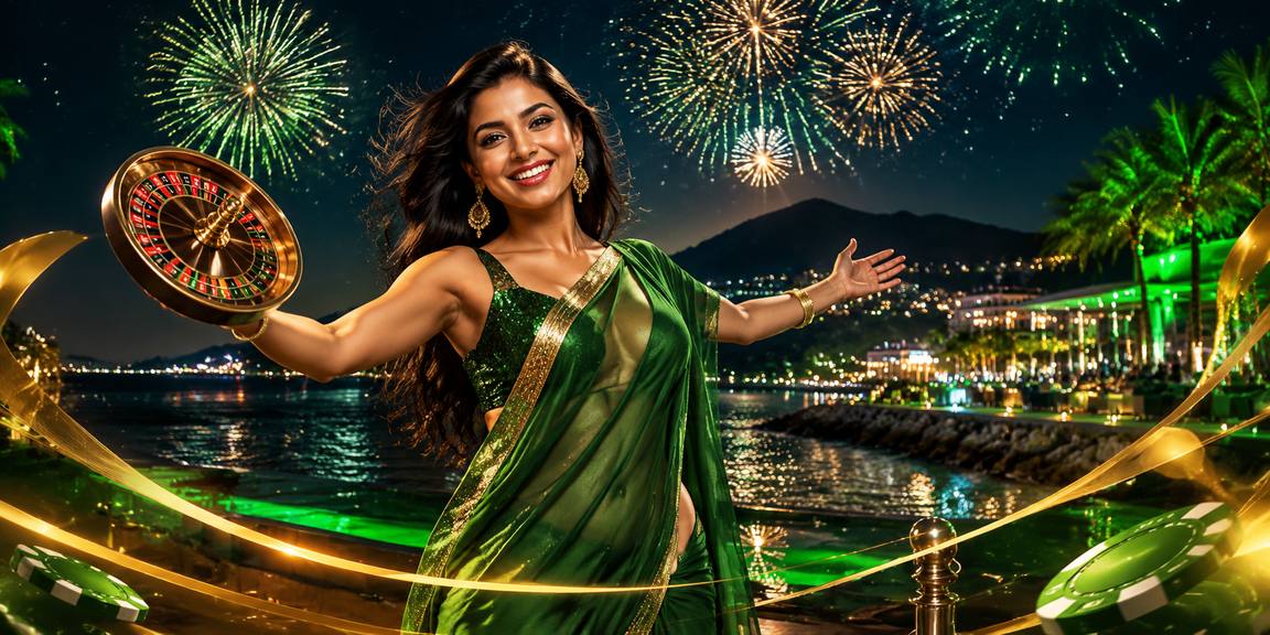 dalal.live গোপনীয়তা নীতি — স্বচ্ছতা এবং নিরাপত্তা