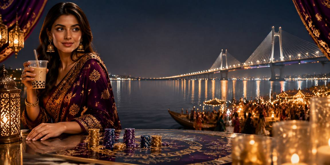 dalal.live mobile gaming