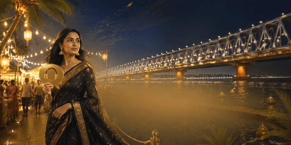 dalal.live টেবিল রুলেট অ্যাডভান্সড – এক্সক্লুসিভ লাইভ অভিজ্ঞতা