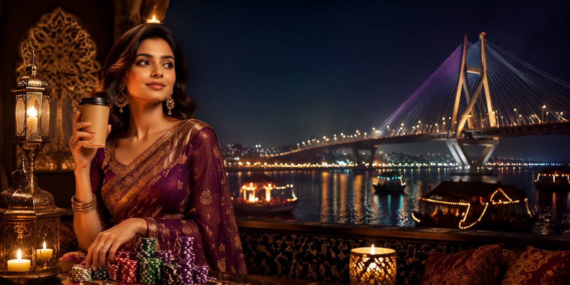 dalal.live যেকোনো জায়গা থেকে খেলুন, যেকোনো সময়